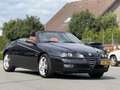 Alfa Romeo Spider 2.0 JTS APK NIEUW/ORIGINELE STAAT! Zwart - thumbnail 7