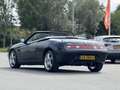 Alfa Romeo Spider 2.0 JTS APK NIEUW/ORIGINELE STAAT! Zwart - thumbnail 3