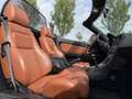 Alfa Romeo Spider 2.0 JTS APK NIEUW/ORIGINELE STAAT! Zwart - thumbnail 17