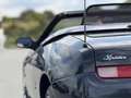 Alfa Romeo Spider 2.0 JTS APK NIEUW/ORIGINELE STAAT! Zwart - thumbnail 4