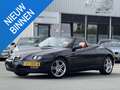 Alfa Romeo Spider 2.0 JTS APK NIEUW/ORIGINELE STAAT! Zwart - thumbnail 1