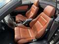 Alfa Romeo Spider 2.0 JTS APK NIEUW/ORIGINELE STAAT! Zwart - thumbnail 14