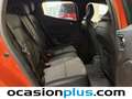 Renault Clio TCe Zen 74kW Orange - thumbnail 14