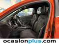 Renault Clio TCe Zen 74kW Orange - thumbnail 12