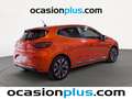 Renault Clio TCe Zen 74kW Orange - thumbnail 4