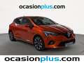 Renault Clio TCe Zen 74kW Orange - thumbnail 2