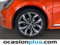 Renault Clio TCe Zen 74kW Orange - thumbnail 34