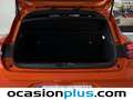 Renault Clio TCe Zen 74kW Orange - thumbnail 20