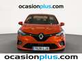 Renault Clio TCe Zen 74kW Orange - thumbnail 16