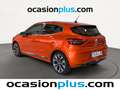 Renault Clio TCe Zen 74kW Orange - thumbnail 3