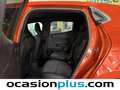 Renault Clio TCe Zen 74kW Orange - thumbnail 13