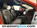 Renault Clio TCe Zen 74kW Orange - thumbnail 15