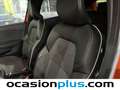 Renault Clio TCe Zen 74kW Orange - thumbnail 7