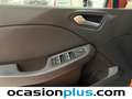Renault Clio TCe Zen 74kW Orange - thumbnail 31
