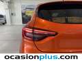 Renault Clio TCe Zen 74kW Orange - thumbnail 19