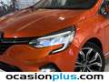 Renault Clio TCe Zen 74kW Orange - thumbnail 17