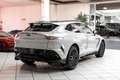 Aston Martin DBX 707|CARBON PACK|BLACK PACK|23"|SPECIAL PAINT|FUL Grigio - thumbnail 7