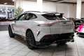 Aston Martin DBX 707|CARBON PACK|BLACK PACK|23"|SPECIAL PAINT|FUL Grigio - thumbnail 5