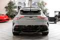 Aston Martin DBX 707|CARBON PACK|BLACK PACK|23"|SPECIAL PAINT|FUL Grigio - thumbnail 6