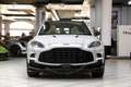 Aston Martin DBX 707|CARBON PACK|BLACK PACK|23"|SPECIAL PAINT|FUL Grigio - thumbnail 2