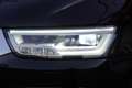 Audi Q3 1.4 TFSI LED Navi Tempomat PDC Sitzheizung Schwarz - thumbnail 27