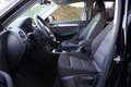 Audi Q3 1.4 TFSI LED Navi Tempomat PDC Sitzheizung Schwarz - thumbnail 21