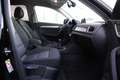 Audi Q3 1.4 TFSI LED Navi Tempomat PDC Sitzheizung Schwarz - thumbnail 23