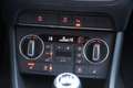 Audi Q3 1.4 TFSI LED Navi Tempomat PDC Sitzheizung Schwarz - thumbnail 14