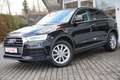 Audi Q3 1.4 TFSI LED Navi Tempomat PDC Sitzheizung Schwarz - thumbnail 2
