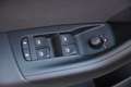 Audi Q3 1.4 TFSI LED Navi Tempomat PDC Sitzheizung Schwarz - thumbnail 22
