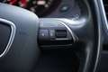 Audi Q3 1.4 TFSI LED Navi Tempomat PDC Sitzheizung Schwarz - thumbnail 17