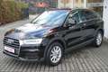 Audi Q3 1.4 TFSI LED Navi Tempomat PDC Sitzheizung Schwarz - thumbnail 3
