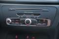 Audi Q3 1.4 TFSI LED Navi Tempomat PDC Sitzheizung Schwarz - thumbnail 13