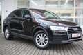 Audi Q3 1.4 TFSI LED Navi Tempomat PDC Sitzheizung Schwarz - thumbnail 6