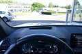 BMW X3 xDrive 30e/Head-Up/GlasDach/Memory/360"Kamera Weiß - thumbnail 10