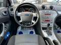 Ford Mondeo 2.3 Trend 1Hand SHZ Einparkhilfe Automatik Kombi Schwarz - thumbnail 13