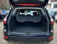 Ford Mondeo 2.3 Trend 1Hand SHZ Einparkhilfe Automatik Kombi Schwarz - thumbnail 5