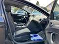 Ford Mondeo 2.3 Trend 1Hand SHZ Einparkhilfe Automatik Kombi Schwarz - thumbnail 10