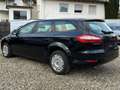 Ford Mondeo 2.3 Trend 1Hand SHZ Einparkhilfe Automatik Kombi Schwarz - thumbnail 3