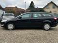Ford Mondeo 2.3 Trend 1Hand SHZ Einparkhilfe Automatik Kombi Schwarz - thumbnail 2