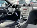 Ford Mondeo 2.3 Trend 1Hand SHZ Einparkhilfe Automatik Kombi Schwarz - thumbnail 11