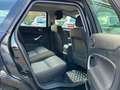 Ford Mondeo 2.3 Trend 1Hand SHZ Einparkhilfe Automatik Kombi Schwarz - thumbnail 12