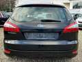 Ford Mondeo 2.3 Trend 1Hand SHZ Einparkhilfe Automatik Kombi Schwarz - thumbnail 4