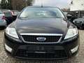 Ford Mondeo 2.3 Trend 1Hand SHZ Einparkhilfe Automatik Kombi Schwarz - thumbnail 9