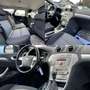 Ford Mondeo 2.3 Trend 1Hand SHZ Einparkhilfe Automatik Kombi Schwarz - thumbnail 18