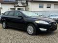 Ford Mondeo 2.3 Trend 1Hand SHZ Einparkhilfe Automatik Kombi Schwarz - thumbnail 8