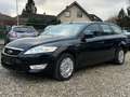 Ford Mondeo 2.3 Trend 1Hand SHZ Einparkhilfe Automatik Kombi Schwarz - thumbnail 1