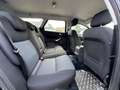 Ford Mondeo 2.3 Trend 1Hand SHZ Einparkhilfe Automatik Kombi Schwarz - thumbnail 17