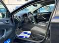 Ford Mondeo 2.3 Trend 1Hand SHZ Einparkhilfe Automatik Kombi Schwarz - thumbnail 15
