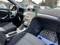 Ford Mondeo 2.3 Trend 1Hand SHZ Einparkhilfe Automatik Kombi Schwarz - thumbnail 16